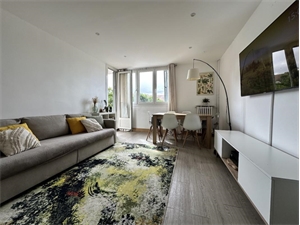 maison à la vente -   78190  TRAPPES, surface 60 m2 vente maison - UBI464191238
